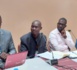 Tchad : l'ASJT lance un salon de l'excellence et de l'orientation des nouveaux bacheliers