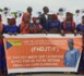 Tchad : « il y a un temps pour la guerre et un temps pour la paix » (Abdallah Chidi)