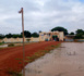 Tchad : plusieurs institutions touchées par le débordement du fleuve à Am-Timan