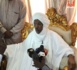 Tchad : le général Mahamat Nouri se dit "absolument" prêt pour le dialogue national