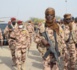 Tchad : le retour au pouvoir des civils dans l'incertitude