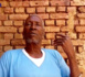 Tchad : le doyen Saleh Souloum retrace des grandes dates de l'histoire du Ouaddaï