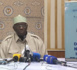 Tchad : le Présidium confirme une "seconde phase de la transition" après le dialogue