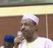 Tchad : "pour tout développement harmonieux, la base est l'électrification", Abdelsalam Ali Seïd