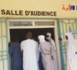 Tchad : le gouvernement et les syndicats des magistrats se concertent pour une levée de grève