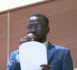 Tchad : "je propose d'organiser des séances de recyclage dans les administrations publiques"