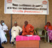 Le Tchad débloque 10 milliards Fcfa pour le Fonds d'indemnisation des victimes du régime de Habré