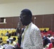 Tchad : "la commission ad hoc a cautionné l'injustice. On ne peut pas être joueur et arbitre", Peter Yankreo