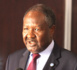 Tchad : un représentant de l'ONU rend visite au Présidium du dialogue