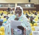 Mariam Djimet Ibet : "le cas du Tchad n'est pas un coup d'État (...) Il faut aller jusqu'à 36 mois de transition"