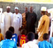 Tchad : la rentrée pédagogique de l’année scolaire 2022-2023 lancée au Salamat
