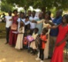 Tchad : des orphelins de Walia reçoivent des fournitures scolaires pour la rentrée