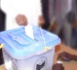 Tchad : le parti RNDT-Le Réveil souhaite le rétablissement du ticket électoral