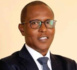 Tchad : Ahmat Abdelkerim Ahmat est le nouveau DG des douanes