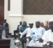 Tchad : le CNT approuve la réforme de la Société nationale des mines et de la géologie