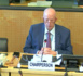 Le Comité des Nations Unies contre la torture a rendu ses observations sur le Tchad
