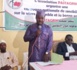Tchad : au Batha, le PASTGRIK lance une campagne pour le vivre-ensemble et la bonne gouvernance