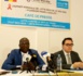 Tchad : 110 000 personnes vivent avec le VIH, dont 35% à N'Djamena