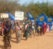 Tchad : la ville de Laï au rythme des festivités du 1er décembre