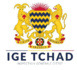 Tchad : que cache la suppression de l’IGE ?
