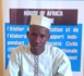 L'organisation tchadienne House of Africa honorée à la COP27 de Charm El-Cheikh