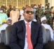 Tchad : les agents des douanes relevés ont 3 jours pour restituer les moyens roulants