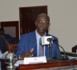 Tchad : "il n'y a pas de mauvais soldat, il n'y a que des mauvais chefs", ministre Sécurité