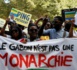 Présidentielle au Gabon : peut-on espérer une alternance politique ?