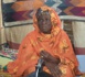 Allégation d'usurpation de titre : la présidente de l'association des Lamy-Fortains et N'Djamenois se défend