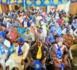 Tchad : le MPS en quête d’une nouvelle reconquête