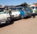 Tchad : les dangers des véhicules délabrés de transport en commun à N’Djamena