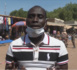 Tchad : la promotion de l’emploi des jeunes pose problème au niveau du Salamat