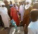 Tchad : Fianga manque d'eau potable malgré la disponibilité des infrastructures