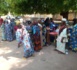 Tchad : les groupements féminins de la Nya se renforcent dans la lutte contre la malnutrition