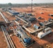 Tchad : PetroChad Mangara annonce le démarrage de la production d'électricité à partir de gaz naturel à Moundou