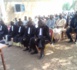 Tchad : des magistrats installés dans leurs nouvelles fonctions à Bébédjia