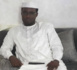 Tchad : L'appel déterminé d'Abdelsalam Hachim Boh contre les traitements inhumains dans la zone de Miski