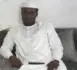 Tchad : L'appel déterminé d'Abdelsalam Hachim Boh contre les traitements inhumains dans la zone de Miski