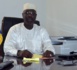 Tchad : qui est le nouveau DG de l'ADAC Mahamat Aware Neissa ?