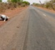 Sécurité routière au Tchad : une urgence à prendre en compte