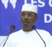 Tchad : le président de Transition appelle à la refondation de l'administration territoriale