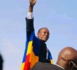 Tchad : la CEEAC souhaite rencontrer Les Transformateurs pour l'enquête sur le 20 octobre 2022