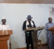 Tchad : les "survivants" de l'opposition résistent encore