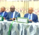 Le CEPROS lance ses activités pour apporter des solutions durables au Tchad