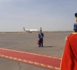 Tchad : les taux des frais de missions officielles fixés