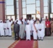 Tchad : vers une administration territoriale plus efficiente, les recommandations de la conférence des Gouverneurs