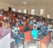 Tchad : les étudiants de l'Université de Doba bénéficient désormais d'une connexion Internet haut débit