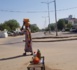 Tchad : SENAFET/JIF, une fête d’élites