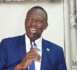Tchad : Masra, cauchemar permanent du gouvernement