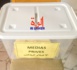 Tchad : la Maison des médias accueille l'élection des représentants des médias à la HAMA